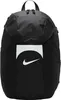 Nike Academy Team Storm-FIT Backpack DV0761-011, Rucksack, Produktbild-Vorschau 1