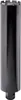 Punta universale Rothenberger DX-High Speed Plus lunghezza Anteprima dell’immagine prodotto 3