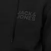 JACK & JONES Herren JJ Ecorp Logo Sweat Hood Produktbild-Vorschau 15