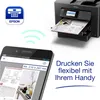 EPSON WorkForce WF-7840DTWF 4 in 1 Produktbild-Vorschau 28