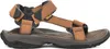 Teva Buty Terra FI Lite Ltr, 1012072BRN Podgląd zdjęcia produktu 24