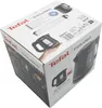 Tefal KI5338 Includeo Wasserkocher, Farbe:Schwarz Produktbild-Vorschau 27