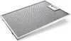 Bosch Serie 4 DFT63AC50 cooker hood Semi built-in (pull Voir les images du produit 4