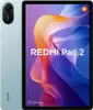 Xiaomi Redmi Pad 2 11" 4GB/128GB WiFi Grün (Mint Green) Produktbild-Vorschau 2