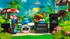 Nintendo Switch SUPER PUTTY SQUAD Produktbild-Vorschau 2