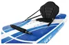 MISTRAL SUP Allround 10'6'' Doppelkammer-System Stand Up Produktbild-Vorschau 6