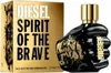Diesel Spirit of the Brave Eau de Toilette für Herren 35 ml Produktbild-Vorschau 9