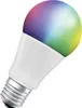 LEDVANCE 00217478, Intelligentes Leuchtmittel, WLAN, Produktbild-Vorschau 5