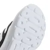 Scarpe da ginnastica Adidas Tensaur Run 3.0 Bambini Anteprima dell’immagine prodotto 7