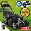 BRAST Benzin Rasenmäher mit Antrieb | 5,2kW (7PS) | Produktbild-Vorschau 1