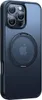 Torras Ostand Pro Case for iPhone 16 ProMax (Black Podgląd zdjęcia produktu 2