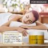 Kakao & Vanille Körperbutter 250g - Bodybutter - Natürliche Produktbild-Vorschau 6