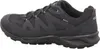 Ecco Freizeitschuhe TERRACRUISE LT M Herren 31353139393333 Produktbild-Vorschau 65