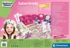 Vedecká zábava. Salón krásy Náhľad obrázku produktu 8