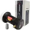 PremiumX Deluxe Single LNB Signalumsetzer digital Produktbild-Vorschau 1