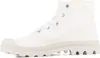 Schuhe Palladium Pampa Hi PAS92352100 Produktbild-Vorschau 8