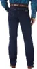 Wrangler - Jeans pour hommes (112358497, modèle : 13MWZ) Voir les images du produit 2