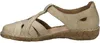 Josef Seibel Rosalie 29 79529230 (40/creme) Produktbild-Vorschau 16