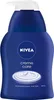 Nivea Pflegeseife Creme Care originale Nivea Pflegeformel Produktbild-Vorschau 6