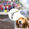 Pulvérisateur de jardin à buses multiples, pulvérisateur à Voir les images du produit 11