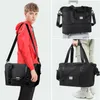 Reisetasche Damen 42x40x23, Easyjet Handgepäck tasche Produktbild-Vorschau 2