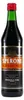 Sperone Cremovo Marsala Fine DOC Produktbild-Vorschau 1
