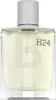HermÈs H24 eau de toilette spray refillable 50 ml Produktbild-Vorschau 1