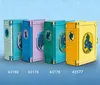 LEGO Disney Princess 43189 Le livre de contes d'Elsa Voir les images du produit 22