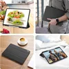 Hülle mit Klappe für Galaxy Tab S11 Ultra, Dux Ducis Domo, Produktbild-Vorschau 12