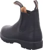 Blundstone Blundstone 558 Voltan Schwarz Leather (550 Produktbild-Vorschau 5