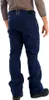 Rossignol Origin Softshell Hosen Blau XL Mann Blau XL Produktbild-Vorschau 5