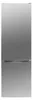 Bomann® Kühlschrank mit Gefrierfach |  | 176cm | LowFrost | Produktbild-Vorschau 8