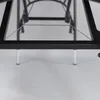 Habys, Luna Light Aluminium Massageliege, Kosmetikliege Produktbild-Vorschau 10