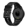 Xqisit Premium Active Watch Pro Fitnesstracker Smartwatch Produktbild-Vorschau 4