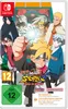 ak tronic Software & Services Naruto Shippuden Ninja Storm Produktbild-Vorschau 2