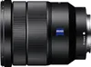 Sony Vario-Tessar T 16-35mm f4 Objektiv (72 mm Produktbild-Vorschau 1