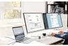 MANHATTAN Dockingstation 12-in-1 4K 1xHDMI 2xDP 3xUSB-A Produktbild-Vorschau 4