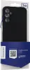 3mk Schutzhülle Matt Case Cover für Samsung Galaxy A14 4G Produktbild-Vorschau 3