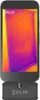 FLIR ONE PRO Wärmebildkamera-Zubehöraufsatz für Android Produktbild-Vorschau 3
