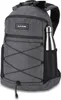 Dakine Wndr 18L Zaino da trekking 43 cm Anteprima dell’immagine prodotto 3