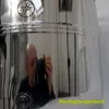 Transportkanne Edelstahlkanne 15 Liter Wasserkanne Produktbild-Vorschau 11
