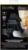 Celly POWERBIKEBK supporto per personal communication Anteprima dell’immagine prodotto 6