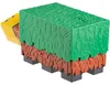 Minecraft Sniffer Náhled obrázku produktu 9