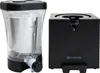 Slush Maker Slush N'ice SL400 Matte Black Náhled obrázku produktu 6