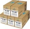 5x TN3480, TN-3480 Toner Druckertoner Patrone Schwarz Produktbild-Vorschau 1