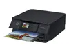 EPSON Expression Premium XP-6100 3 v 1 atramentová Náhľad obrázku produktu 12