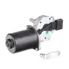 RIDEX 295W0143 Wischermotor Vorne für SMART FORTWO Cabrio Produktbild-Vorschau 4