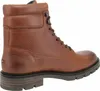 Schuhe Tommy Hilfiger FM0FM04802GVI Produktbild-Vorschau 9