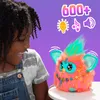 Furby, Kuscheltier Produktbild-Vorschau 5