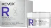 Revox B77, Retinol, Anti-Aging, Day, Cream, For Face, SPF Voir les images du produit 4